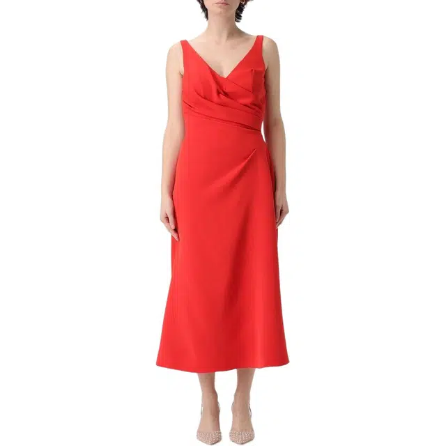 ERMANNO SCERVINO V