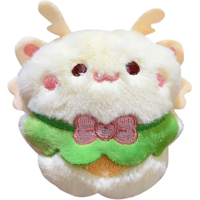 JOY FUER 8cm
