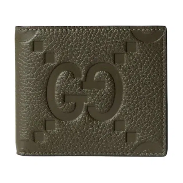 GUCCI GG JUMBO