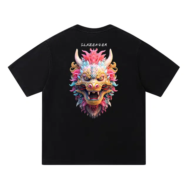 Slazenger T
