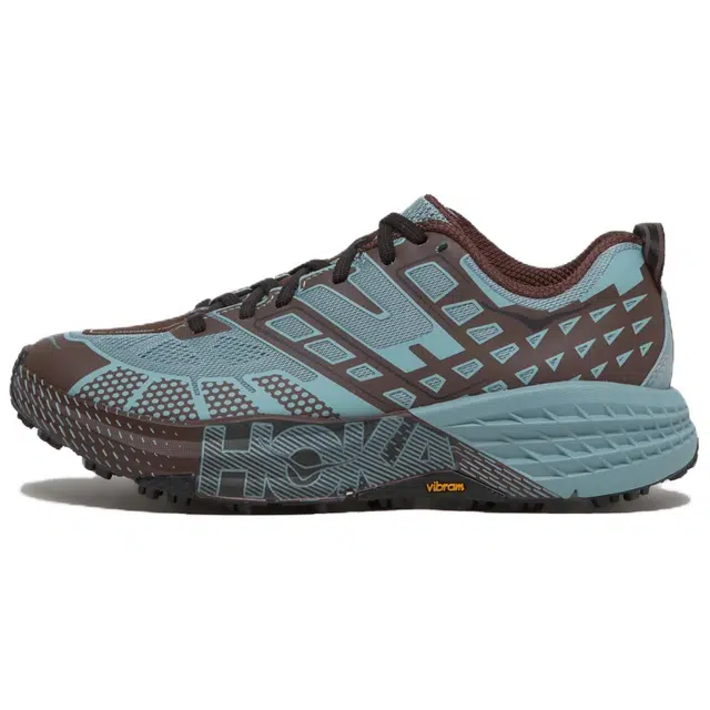 HOKA ONE ONE SPEEDGOAT 2