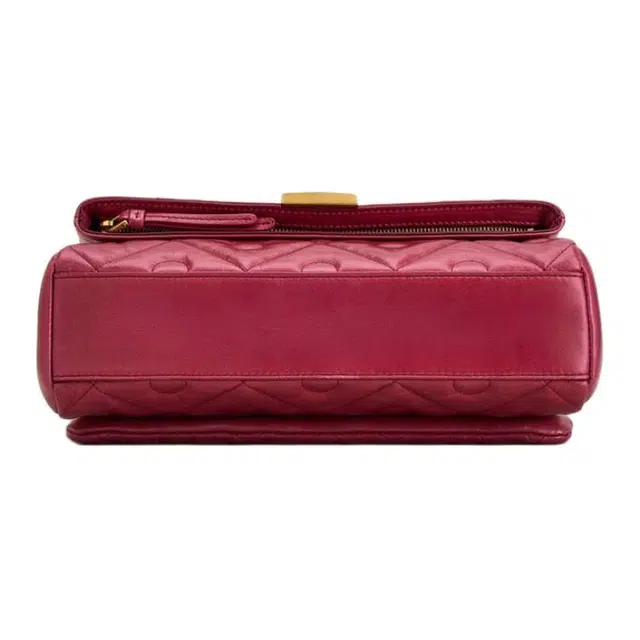 TOD'S Signature