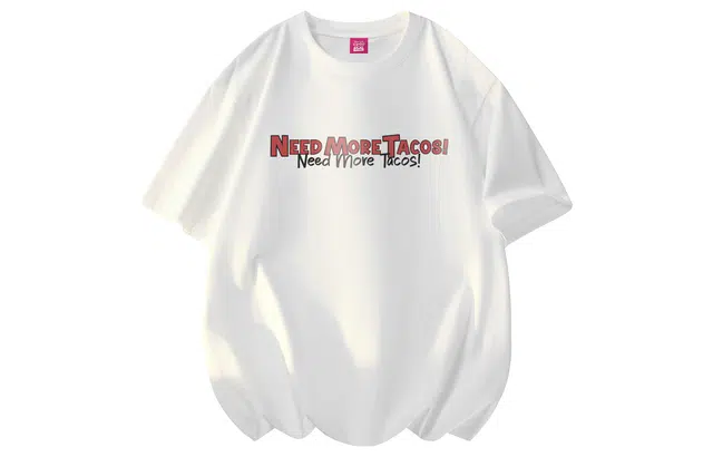 Disney T