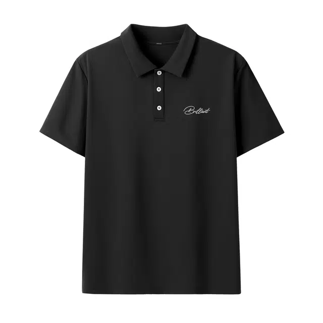 MINISO 7ACityboyPolo