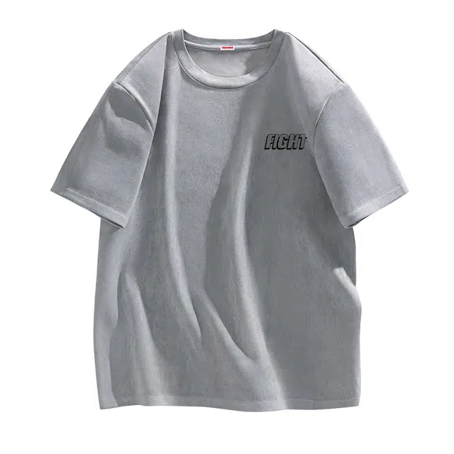 TRANSFORMERS T