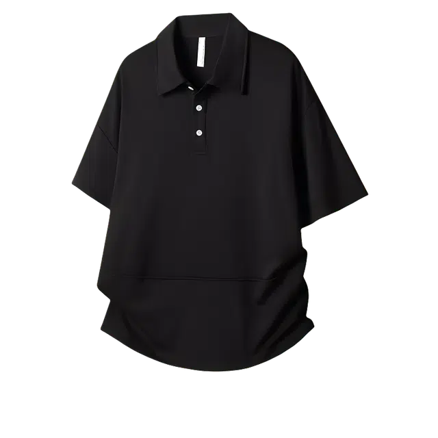 Tingqu Polo
