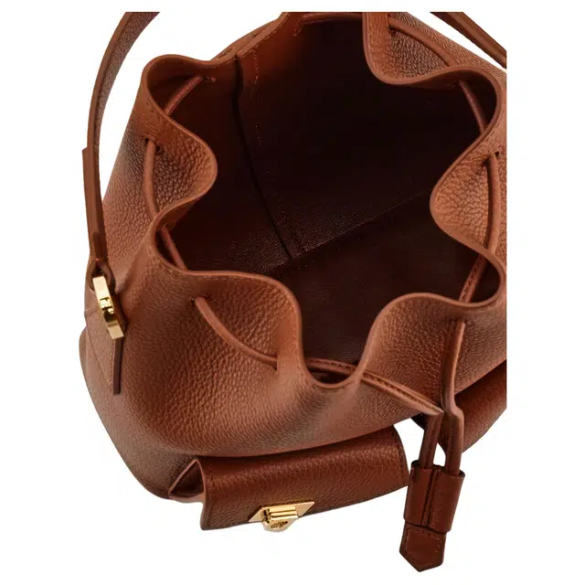 FERRAGAMO Hug