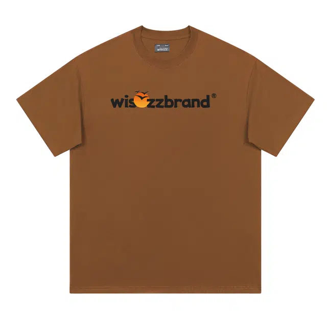 WISOZZ LogoT