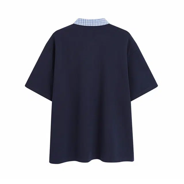 LPZ Polo