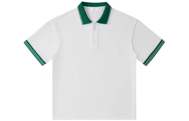 GOGIU Polo