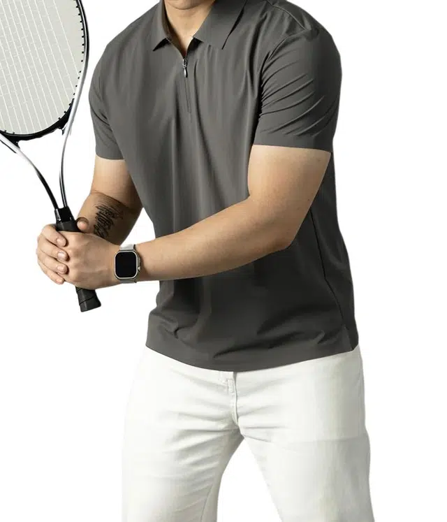PERDONTOO Polo