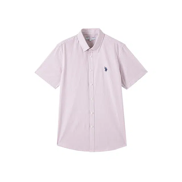 U.S. POLO ASSN.