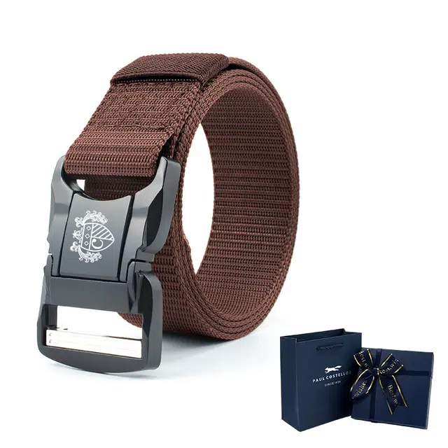PAUL COSTELLOE 3.8cm