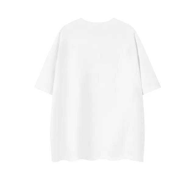 APBM T