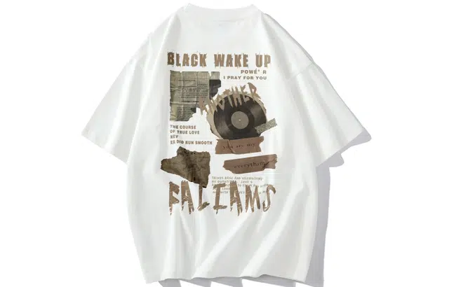 FALIAMS T