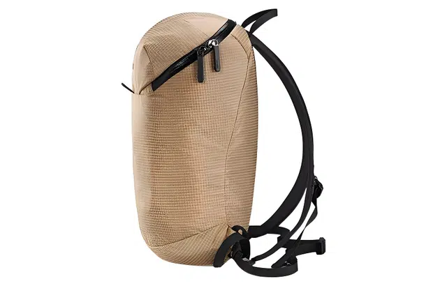 Arcteryx KONSEAL 15