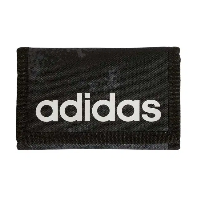 adidas Linear