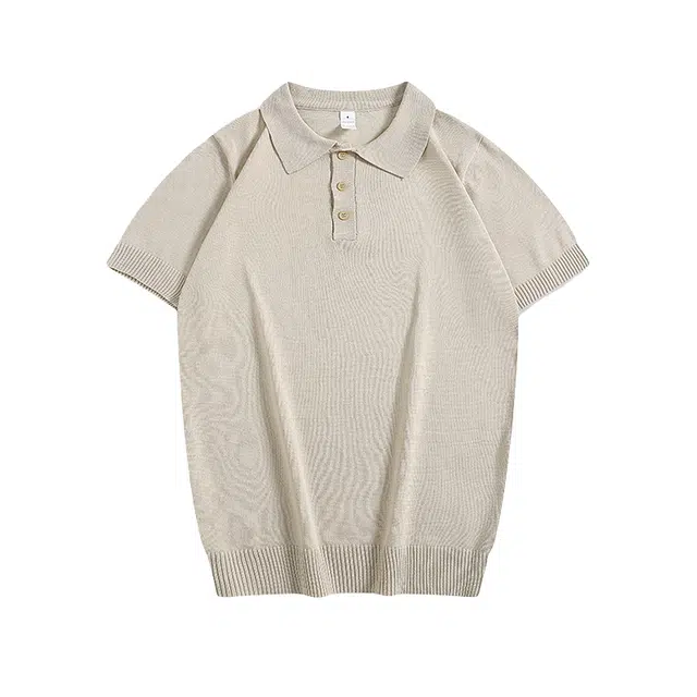 Tingqu Polo