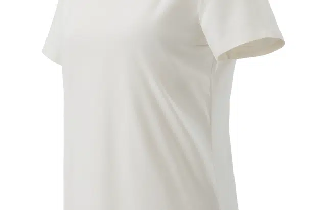 KOLON SPORT UPF50+SECO T