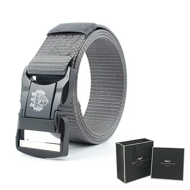 PAUL COSTELLOE 3.8cm