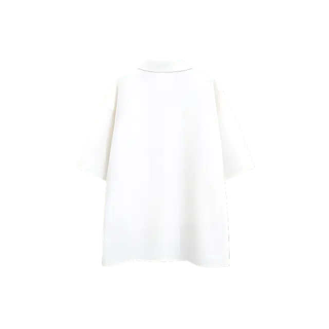 Tingqu Polo