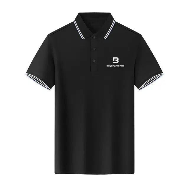 BRYAN JIMENEZ Polo