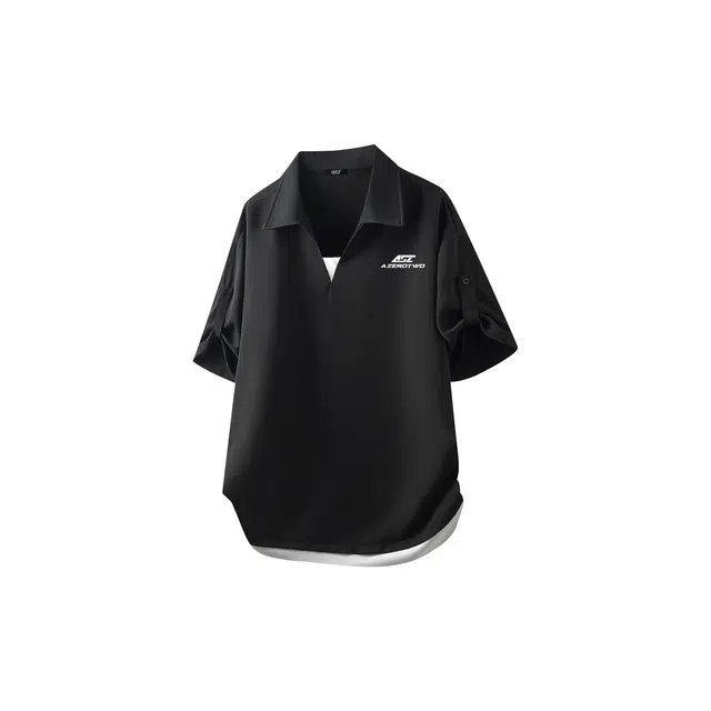a02 LogoPolo