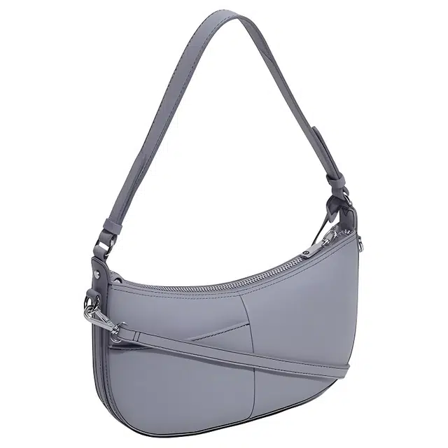 RADLEY