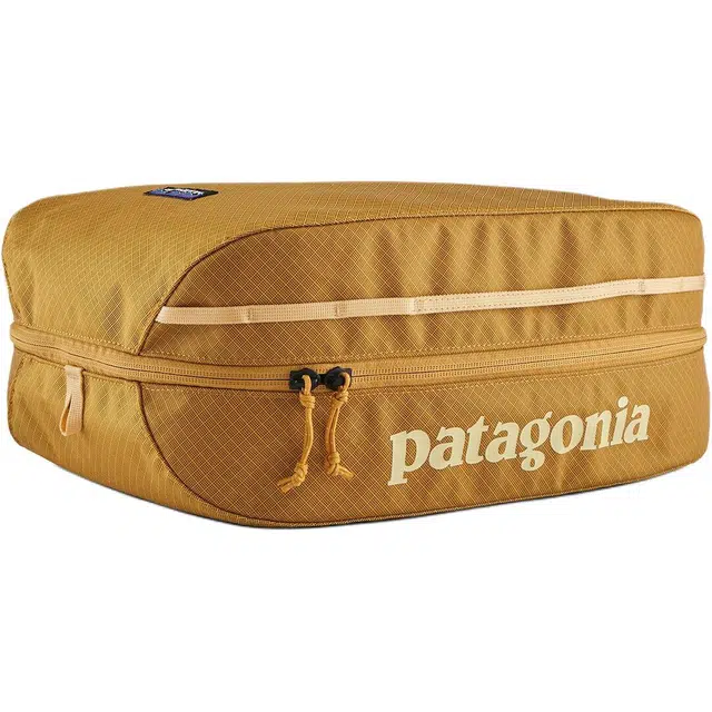 patagonia Black Hole Cube 14L