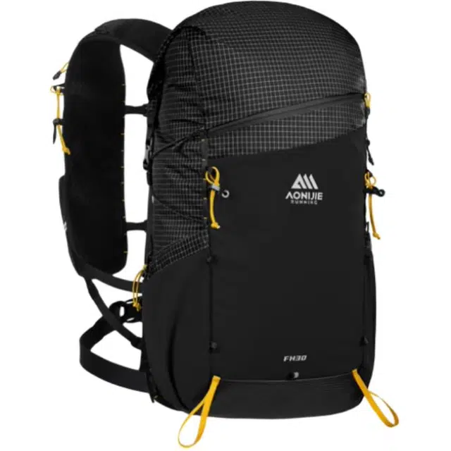 AONIJIE 30L