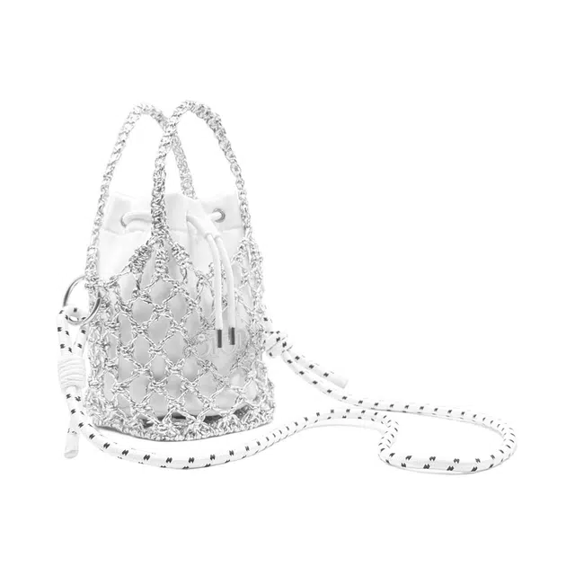 DIOR blingbling