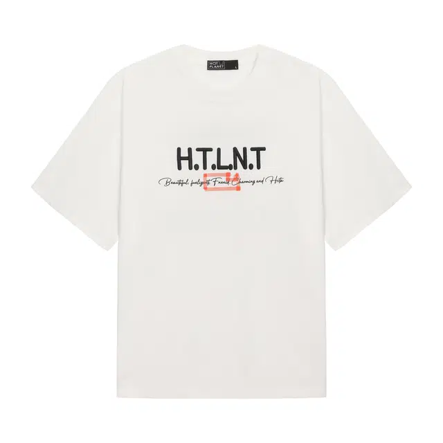 HOTPLANET T