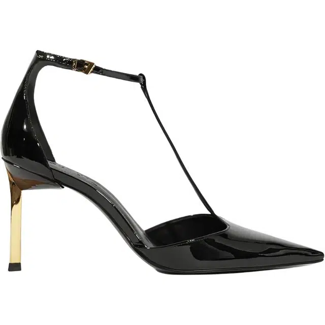 Schutz 8.7cm