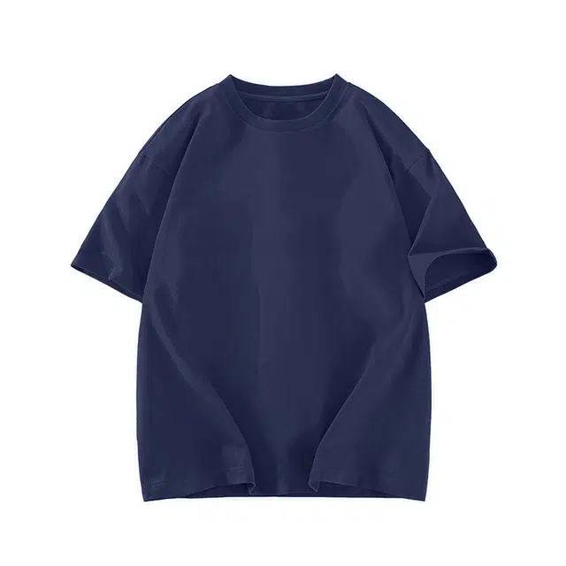 POLAR BEAR T
