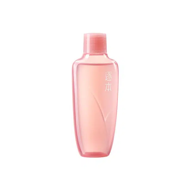 100ml100ml*2