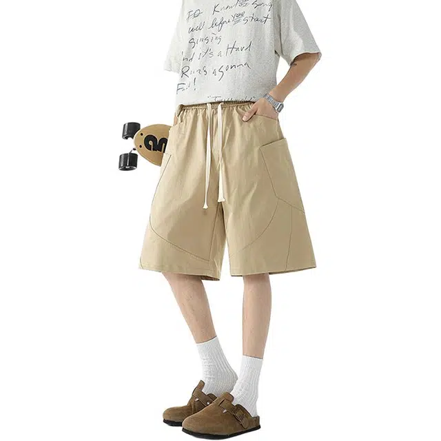 NOAHGIGI