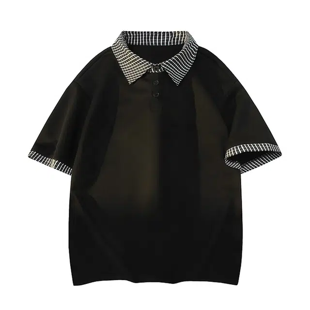 MIORGERSY Polo