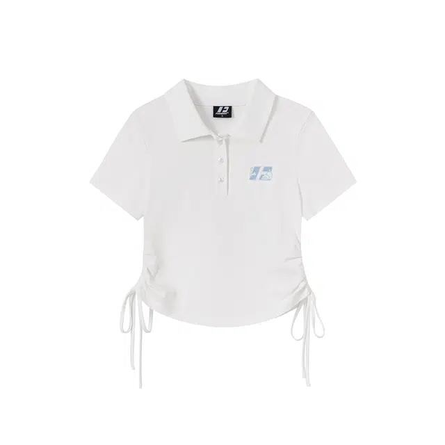 FORNINES logoPolo