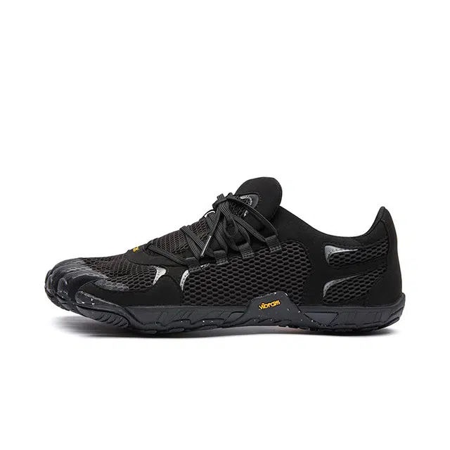 Vibram Roadaround 2