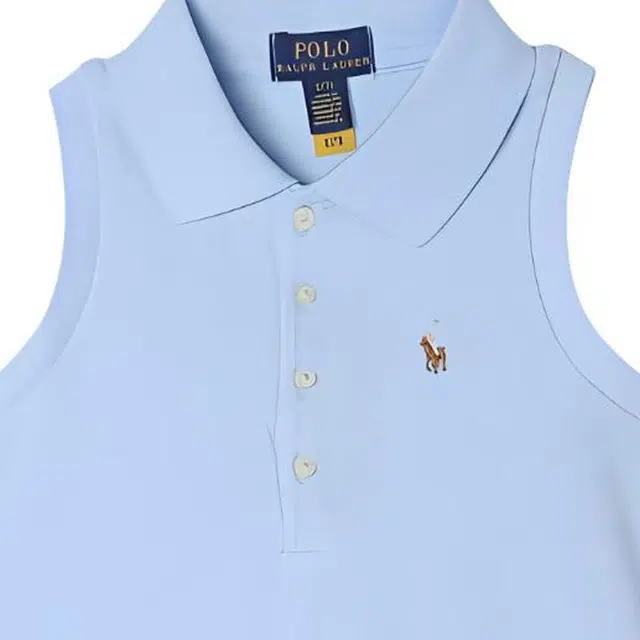 Polo Ralph Lauren PoloPolo