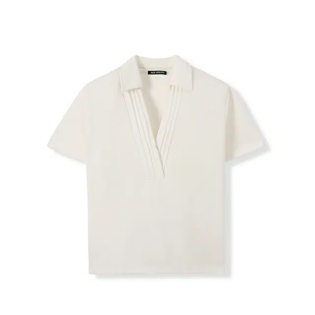 ACE VESTITI