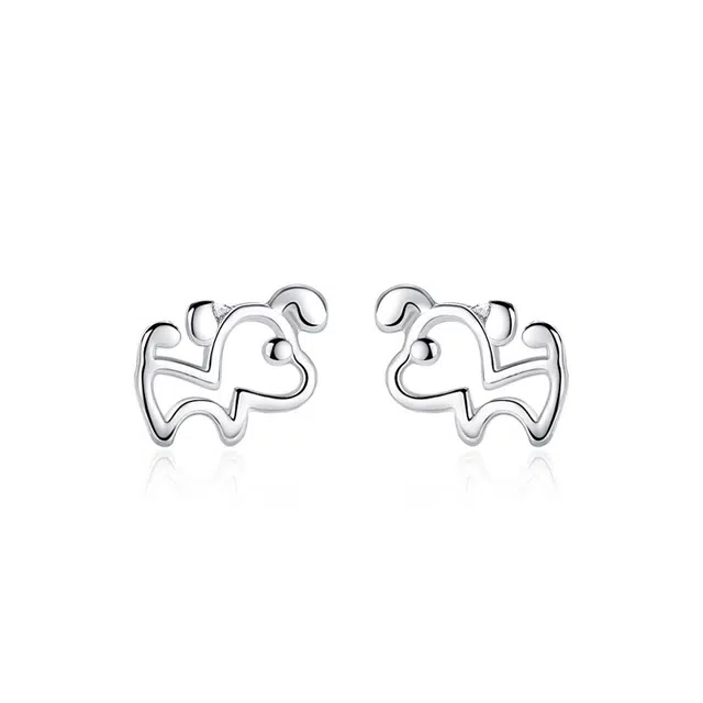 CENTURYKINDLE ins S925