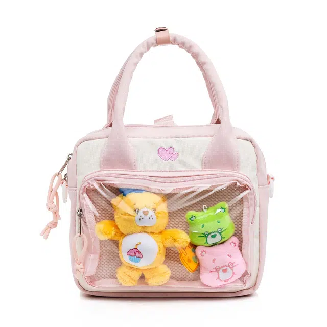 CAREBEARS