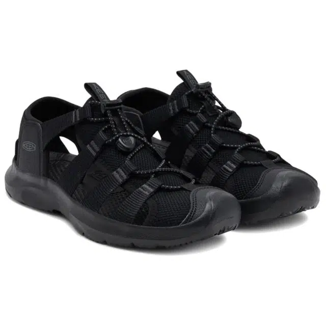 KEEN SEANIK H2