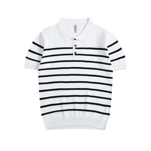 Tingqu Polo