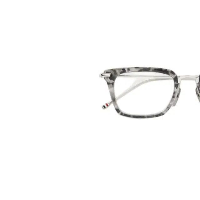 THOM BROWNE