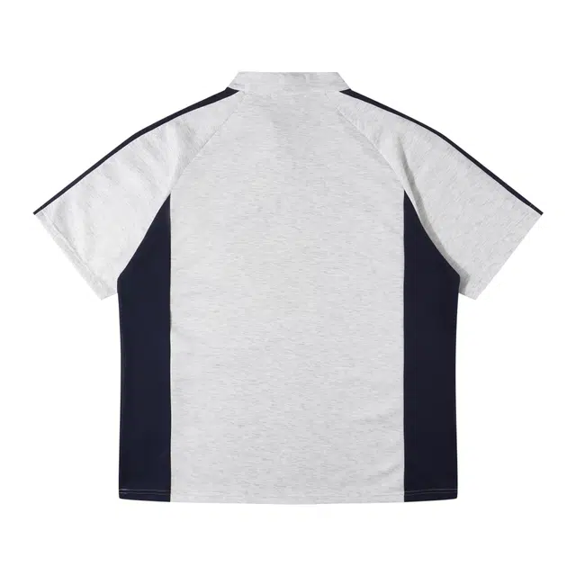 PANMAX T