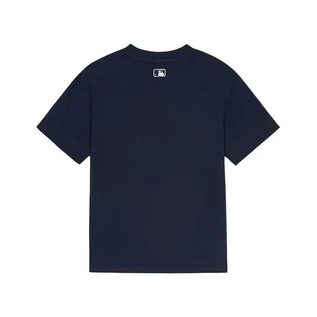 MLB KIDS T SS25