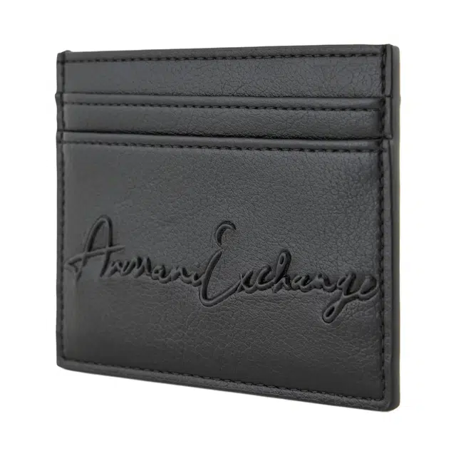 ARMANI EXCHANGEAE