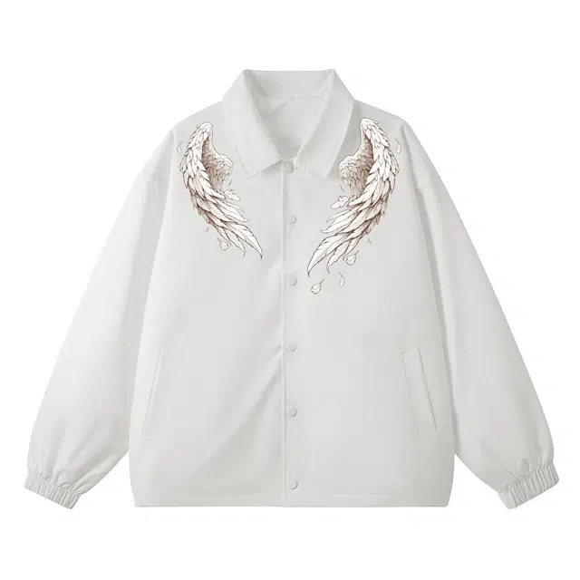 PAUL COSTELLOE Logo